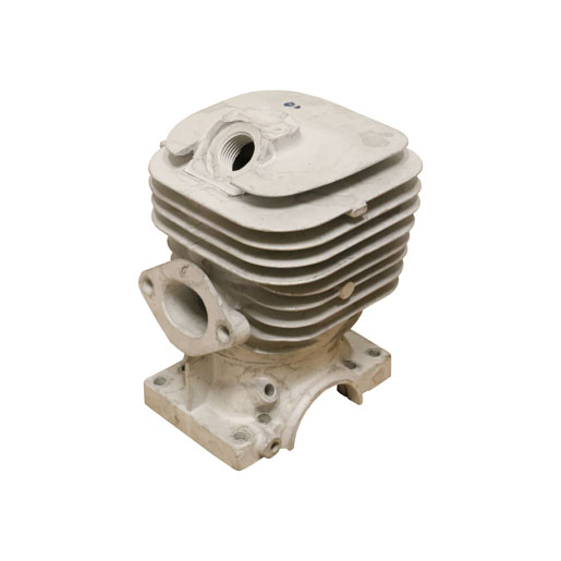 ZOMAX 4010 SİLİNDİR BOŞ